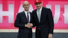 Лука Дончич ще играе в Далас Маверикс