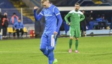 Израелци искат двама от Левски в пакет