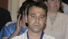 Левски плаши с напускане, ако допуснат новия ЦСКА в елита