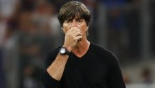 Льов: Бяхме по-добри