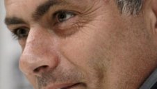 Жозе: Футболът е като бумеранг