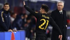 Героят на Реал: Голът е за Джуд!