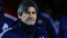 Държи ли Левски на Николай Костов? Има доказателство