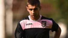 Циркът продължава, Чочев отново без треньор в Палермо