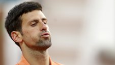 Джокович плюе по Уимбълдън заради руснаците: Безумно! 