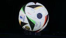 Павлин Николов каза дали ще дава пари на Спартак Варна