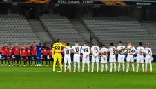 Милан и "песовете" врътнаха стратегическо реми