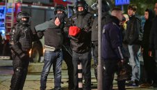 СДВР "хвана" БФС в лъжа: Решението за затваряне на стадиона не е на УЕФА