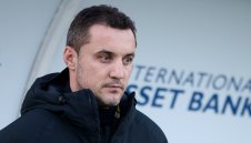 Станислав Генчев: Изпускаме прекалено много