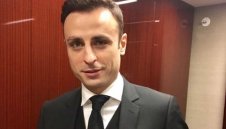 В Лондон лансират Бербатов за Висшата лига