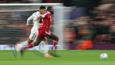 Стана ясно дали Реал Мадрид иска титуляр на Ливърпул 