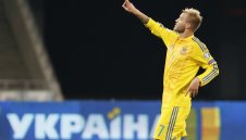 Борусия (Дортмунд) намери заместник на Дембеле в Украйна