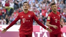 Трансферът на Коутиньо в Челси е пред финализиране?