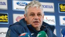 Левски закъснява със селекцията