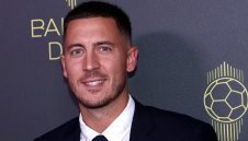 Куриоз: Реал плаща още 6 млн. евро на Челси заради Азар