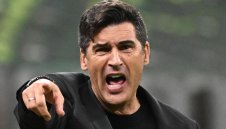 От Милан резервирали хотели в 4 различни града, преди отлагането