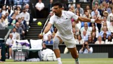 Спортът по телевизията днес, 9 юли