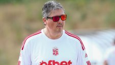 Любо Пенев отмъква голямата трансферна цел на ЦСКА? 