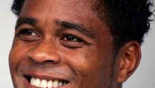 Клуйверт: Можем да отстраним Бразилия