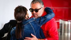 БФС реши съдбата на Ясен Петров