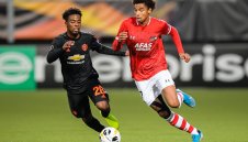 Топ талант напуска Ман Юнайтед