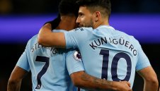 ОБЗОР: Висша лига, 27-и кръг