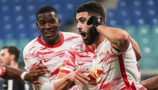 Лайпциг не се трогна от 80 млн. за Гвардиол