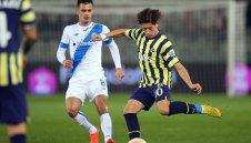 Реал Мадрид надцака Барса за огромен талант