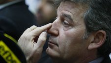 Емо Костадинов: Журналистите да предложат коренна промяна, няма държавна намеса в БФС