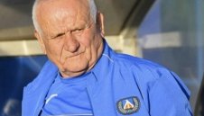 Люпко: Домусчиев държи целия български футбол!