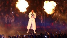 Джошуа: На 95% излизам срещу Дионтей Уайлдър