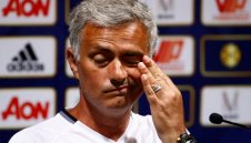 Моуриньо ще прави Юнайтед шампион без покемони