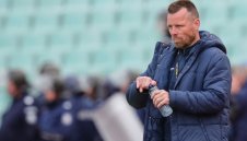 Най-после добри новини за Левски и Топчо