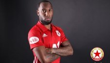 Анита се завръща в ЦСКА?