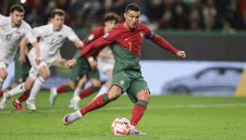 Кристиано Роналдо с голямо разкритие за бъдещето си