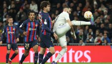 Ако иска титлата: Реал гони уникално постижение на Барса