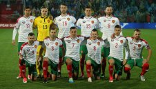 ПРОГНОЗА: Кипър - България