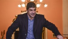 Гонзо: С Левски поехме в различни посоки, искам Локо да победи