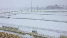 Мач между Ботев и Лудогорец ще има