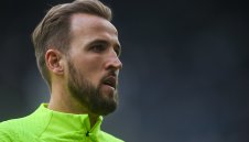 И ПСЖ се прицели в Хари Кейн