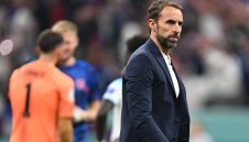 Чудесна новина за Англия на Мондиал 2022