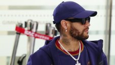 Лудост: Ал-Хилал извади 200 млн. евро за подписа на Неймар