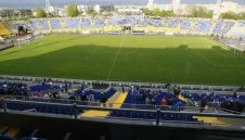 Ключова новина за прехвърлянето на „Герена“ на Левски