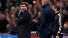 Почетино: Сити е най-добрият отбор в момента, играят невероятно