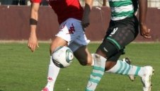 Новата &quot;Пантера&quot; на Черно море ще акостира на &quot;Тича&quot;