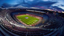 Алчност: Барса обясни защо няма да напуска Суперлигата