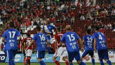 Галин Михайлов: Верея няма да се разпадне