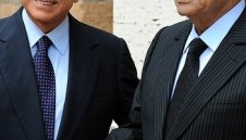 Силвио Берлускони: Май аз трябва да бъда треньор на Милан
