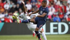 От ПСЖ недоволни от Реал, все още вярват, че Мбапе ще остане