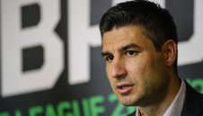 ЦСКА 1948 готви ударна селекция за Европа